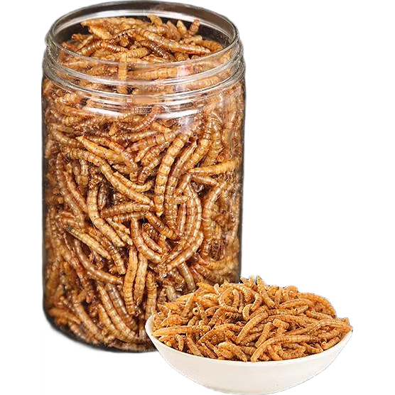 ���ڲ���������ר����������ʳ��������Ӫ����ʳ��ü��������������С��ʳ ��300ml����������� 8.39Ԫ