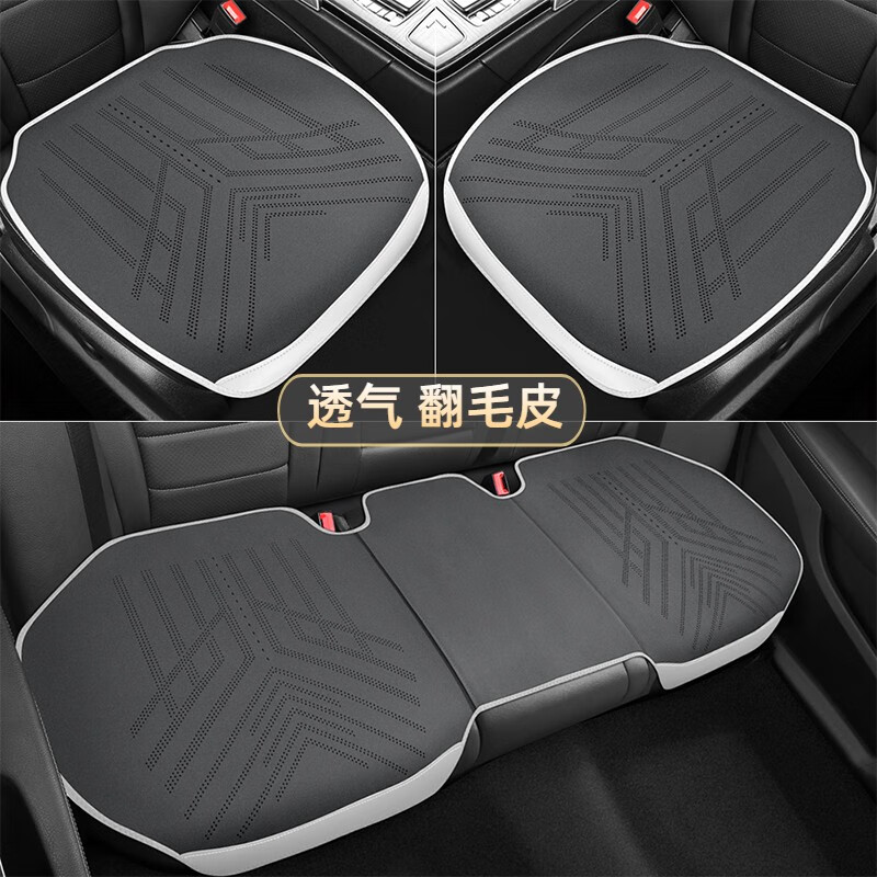 汇瑛蒂卡诺圣日产轩逸经典1.