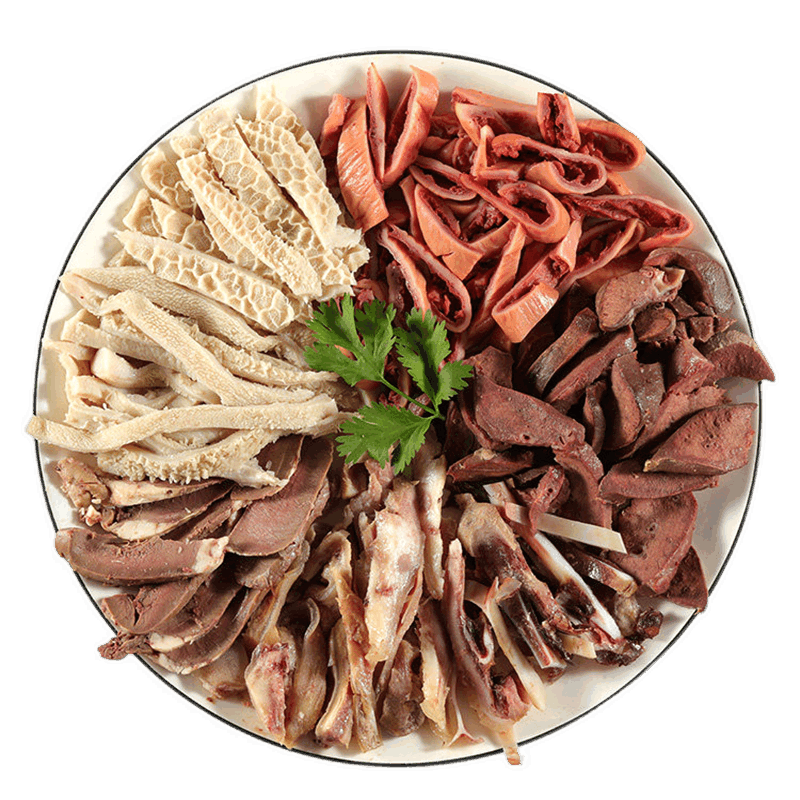  ̲ ԭζֹ ĸηγ  2 58Ԫ