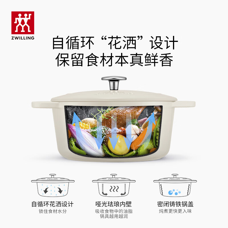 商品图片 5