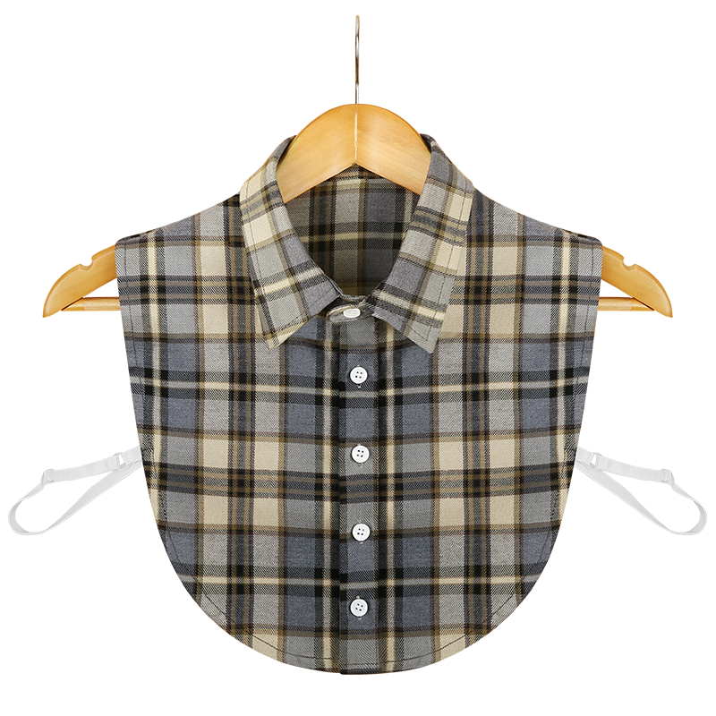 IFSONGμŮٴŮʿӳװμ ()  (ʺ80-130) 49Ԫ