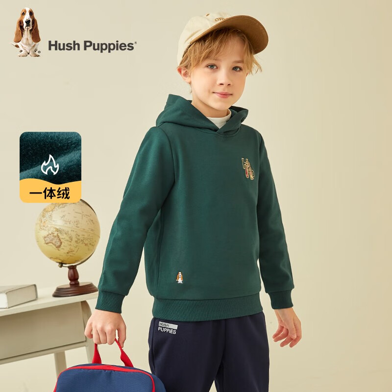 Ͼ��ʿ ��ͯ ��װһ�������� 79Ԫ(����ȯ)