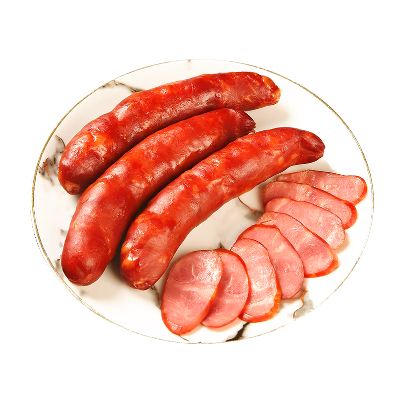 ���ڲ�����ϲ�������⿾��100g*11�����ȳ��㳦��ʳ���⳦����������ʳ 63.9Ԫ