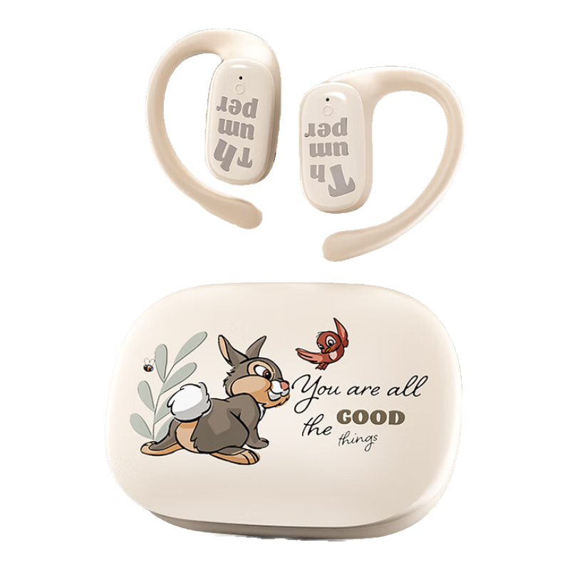 ���ڲ�������ʿ�ᣨDISNEY������ѡ�����ʡ���������OWS�Ǵ�������ж�ʽ����ʽ������Ҷ���Ϸ���ֽ���QS-O07ɣ����ɫ