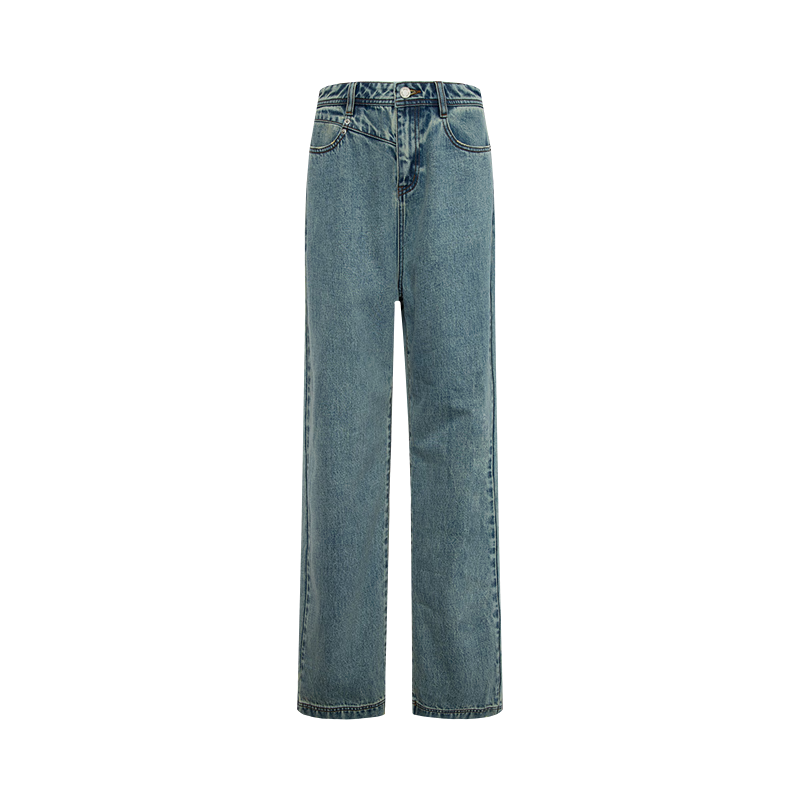 MSLANĦ�ǵ��� ���žŷ�ţ�п㶬������ĥë������ֱͲ������ ������ S 174Ԫ