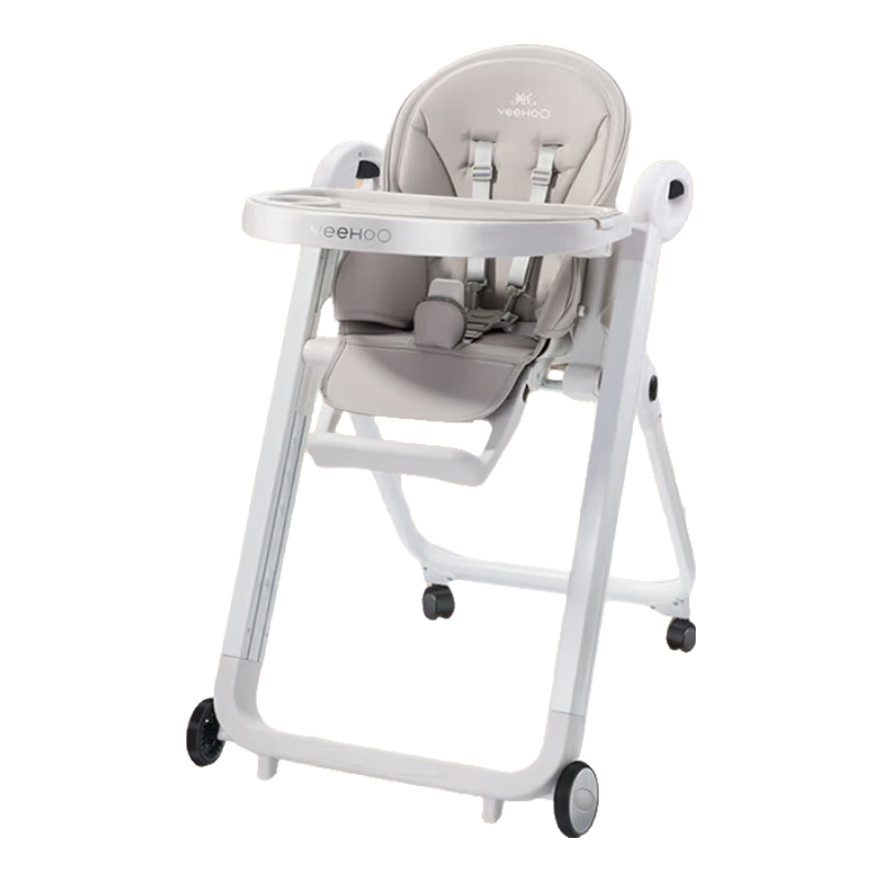 Ӣ�ϣ�YEEHOO�����ζ�ͯ���ζ๦�ܿ��۵���ЯʽӤ���ƶ�ʽ�Է����ӱ������� 789.3Ԫ(������)