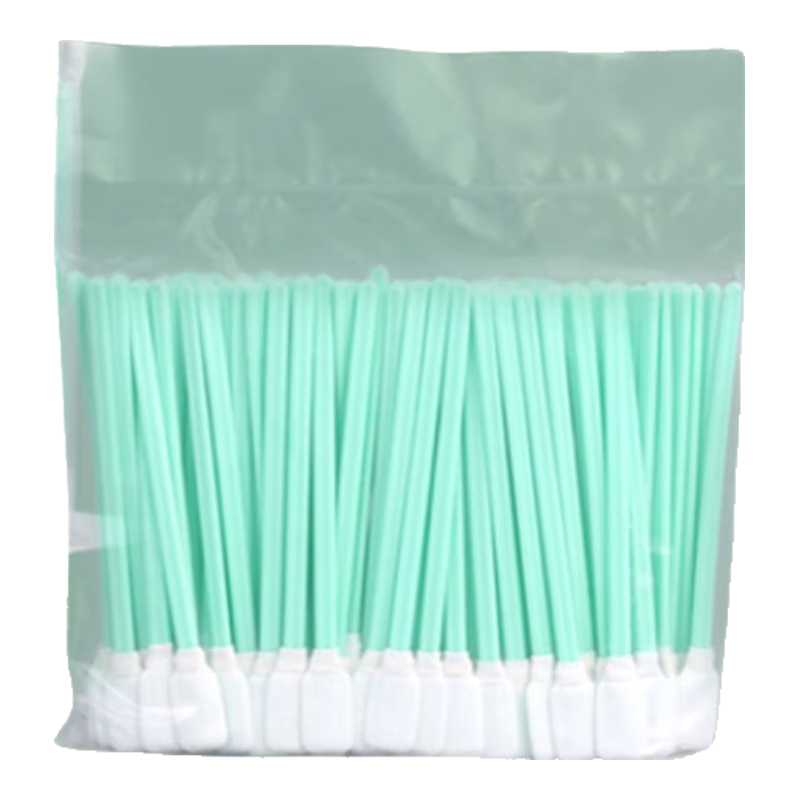 ���ڲ����������� �޳���ǩ ��100֧/������ҵ�޳���ͷ��ǩ��ϸ����ͷ ������ͷ��ѧ���ð� ��ϸ��ά�� YL-664XB 17.7Ԫ