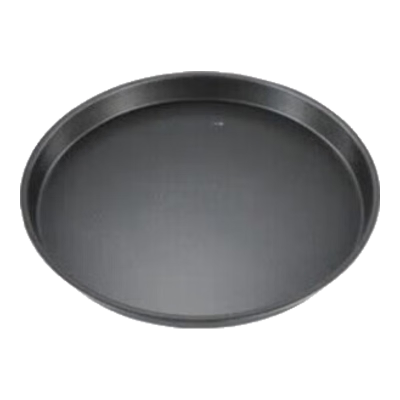 ̱̼ÿþ߲մģ߳Բκ決 8Ӣɫ+ˢ 8.89Ԫ