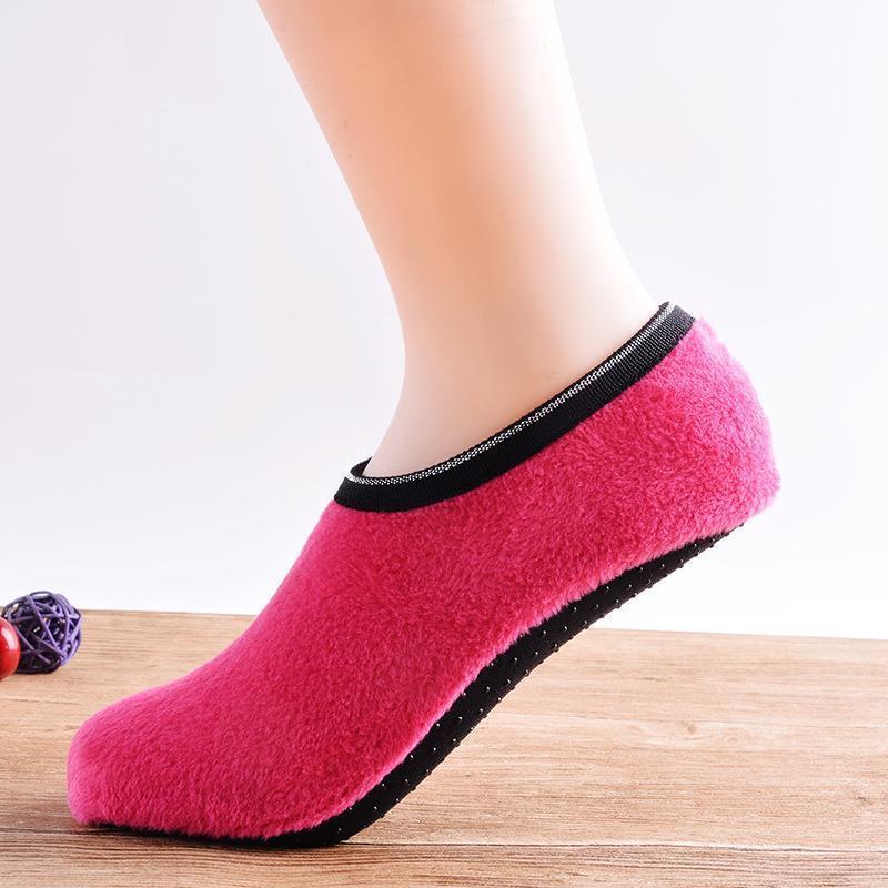 女性必备！曼迪尚连裤袜和丝袜的价格走势和时尚款式评测