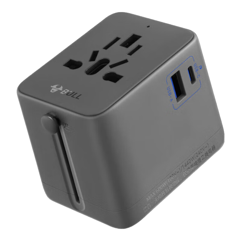 ڲţBULL20W PDUSBתͷ/ת/תͷ ⼰ֵʹŷıӢ 237.8Ԫ2(118.9Ԫ/)