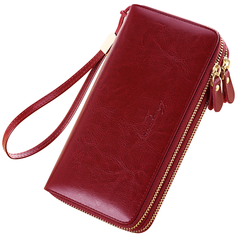 女士钱包历史价格查询工具|女士钱包价格历史