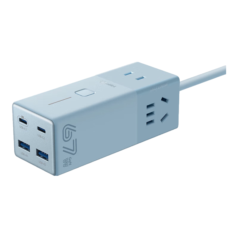 ţ ؿ MC1673 20W-140W, 1.5, , C67Wʵ109Ԫ