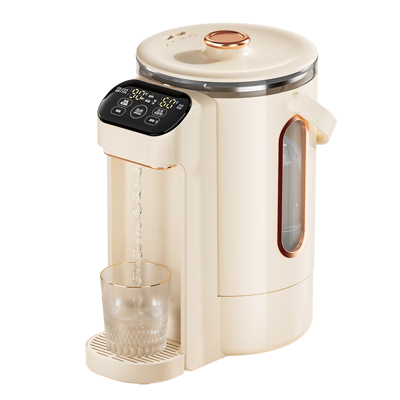 ־ߣCHIGOˮˮˮƿˮ·ȫԶµˮ3LˮȶαDC-P831