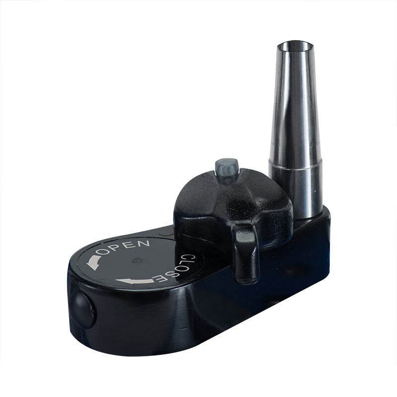 123456狮奥利兴羽毛球拍拉线神器 羽毛球穿线机羽毛球拍拉线神器拉线