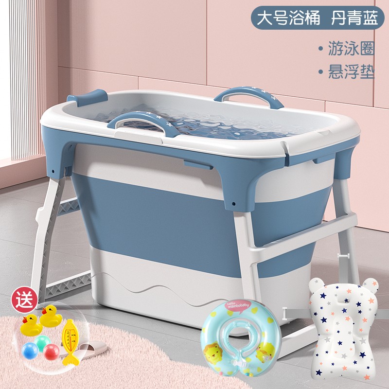 洗澡用具价格行情实时走势|洗澡用具价格走势图