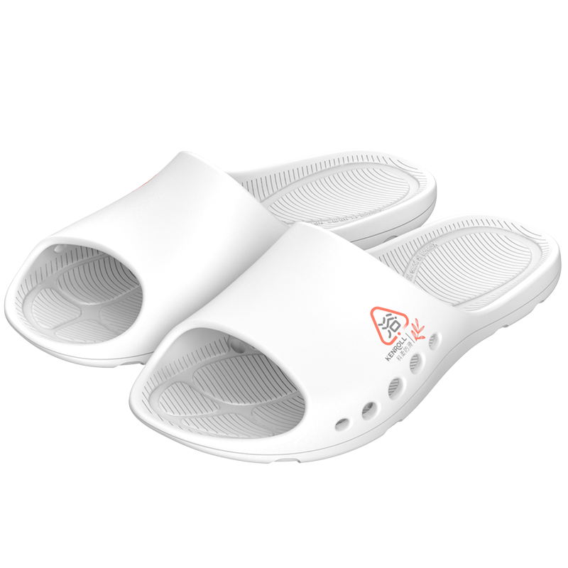 ���ڲ�����KENROLL����רҵ������Ьԡ���ᱡ��ζϴ��͸����Ů�Ҿ�Ь �ǳ��� 44/45 