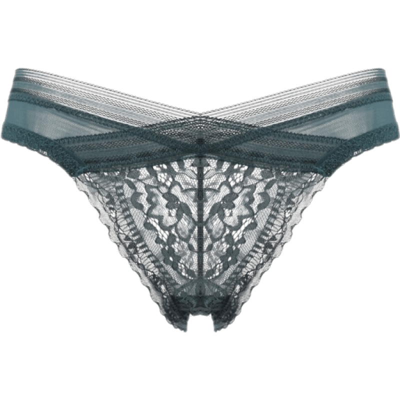 PEANOJEAN �Ը���˿�ڿ���Ů�޿����������ǿ� K115 ��ɫ M