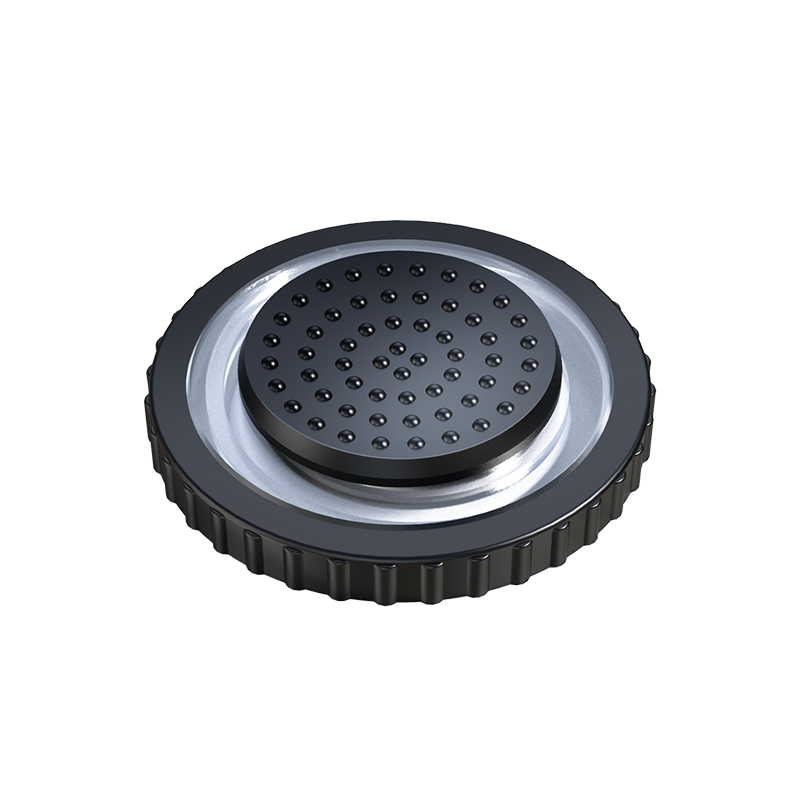 Ϸֱ ҫλ ֻϷҡ˸Խ߳Լƻ׿ר YX30 11.29Ԫ