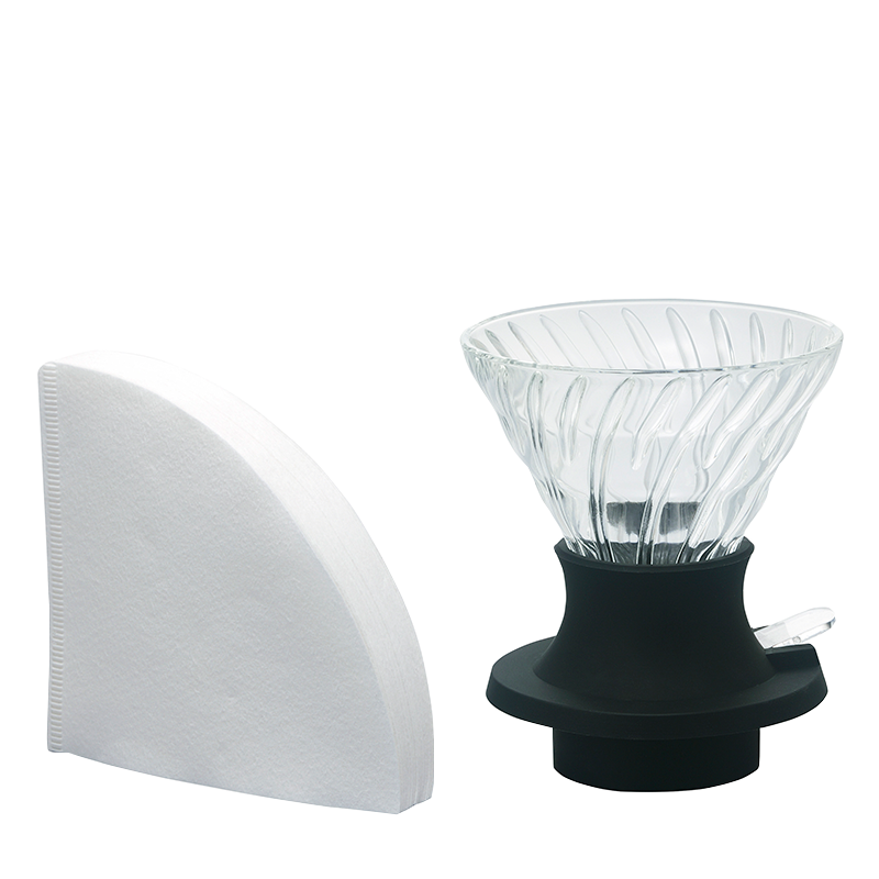 HARIO V60˱ֳ忧ȹ˱200ml		188Ԫ