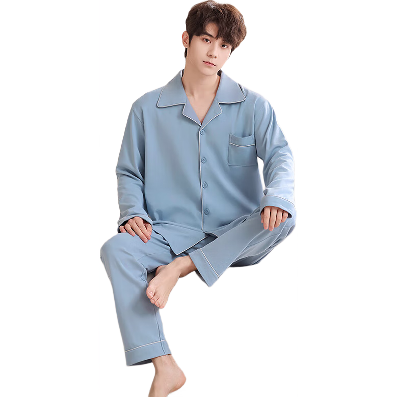 ڲJOAEˬϵСʿ˯ﶬ䳤⴩Ҿӷ