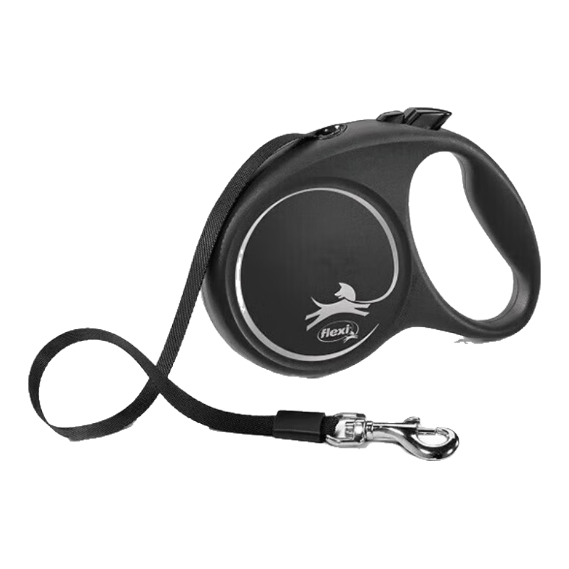 ����ϣ��FLEXI��Ȥ��ϵ�й���ǣ�����Զ���������״����M5�����غ� 386Ԫ��2��(��193Ԫ/��)