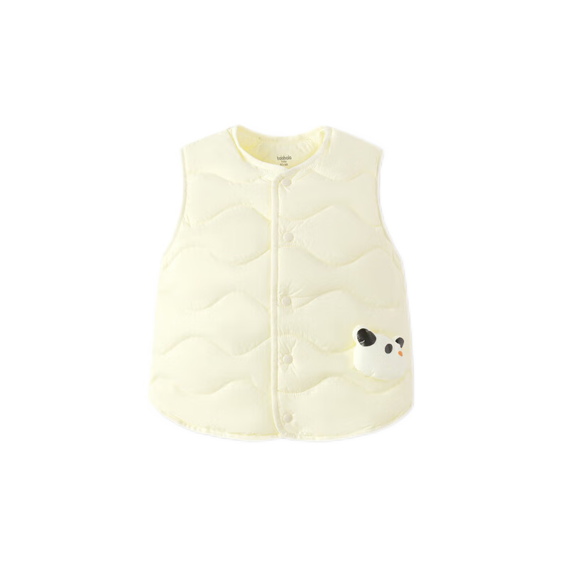 ������������ͯװ���޷������⴩2025��װ�������ļӺ�ů��209425101201 109.9Ԫ