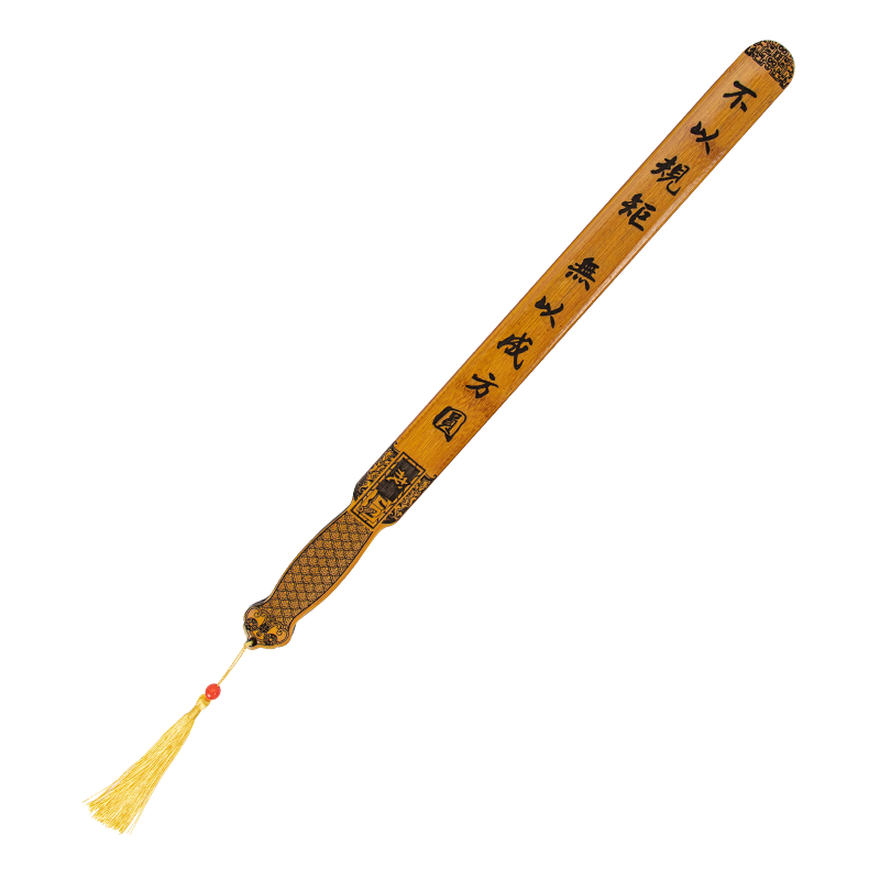 ɫʦרýߴ̶ȴ ˶̱ͯ޼ҷҹŵѧֱľ TS-5956 