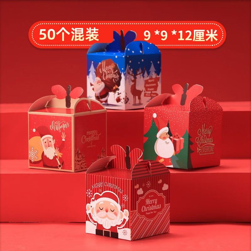 查询圣诞装饰品低价软件|圣诞装饰品价格走势图