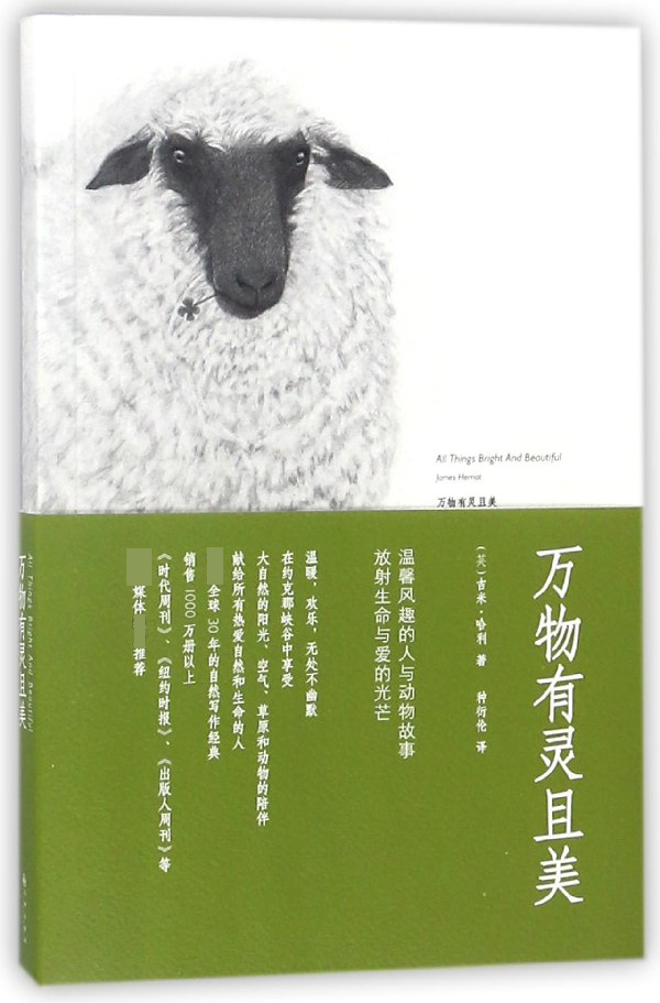 ������������ ���ס����� �� ���ݳ����� �����ѧС˵�鼮 ����ִ�������ѧ�鼮 С˵��ѧ��Ʒ���� 21.5Ԫ