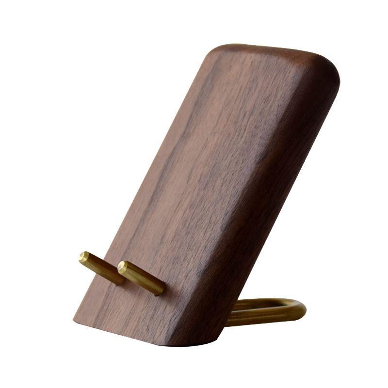 ��� ľ���ֻ�֧������֧�ż����˿�ֱ����Ƶ�칫�Ҵ����ֻ��� 33.9Ԫ