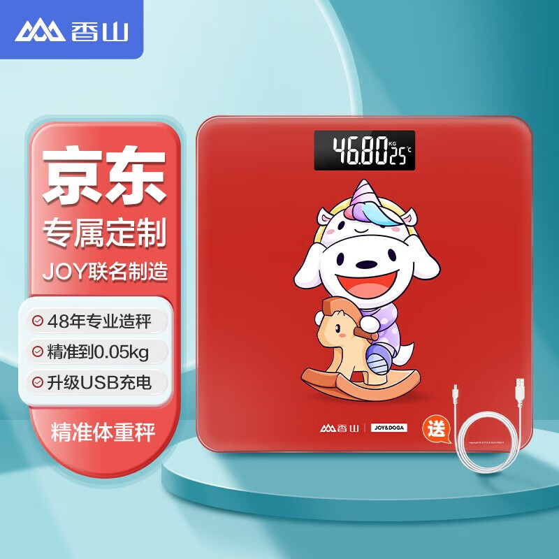 ���ڲ�������ɽ���سӵ��ӳ����� ���þ�׼�������ؼƸ߾�������ӽ����� JOY���������