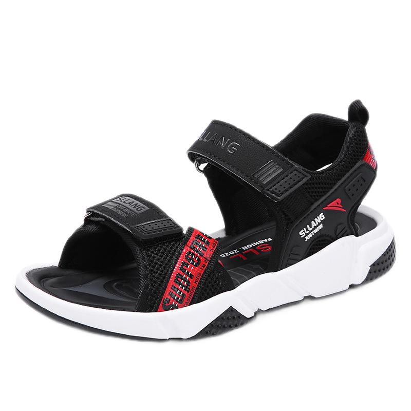 走入夏日时尚潮流，享受勇高凉鞋的轻盈舒适|凉鞋能查历史价格吗