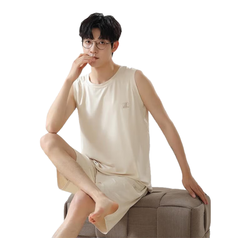 ���ڲ�������ɯĪ����˯���б����ļ���������������мҾӷ����⴩2���̿���װ 25708 XL ����120-140�� 181.4Ԫ��5��(��36.28Ԫ/��)