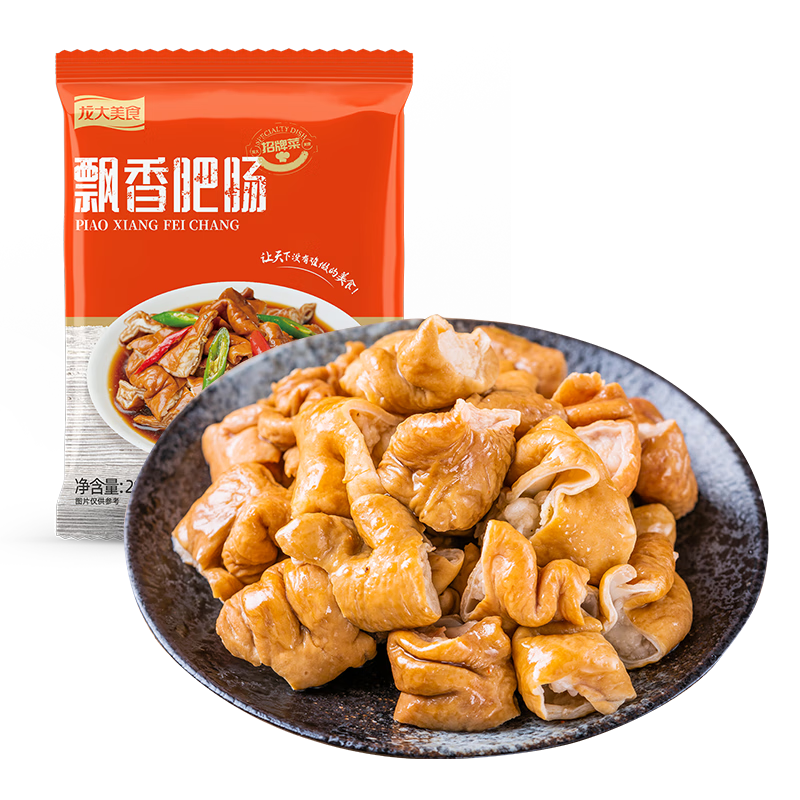 38:ʳƮʳ200g  ±ζʳ *9141.85Ԫȯ15.76Ԫ/