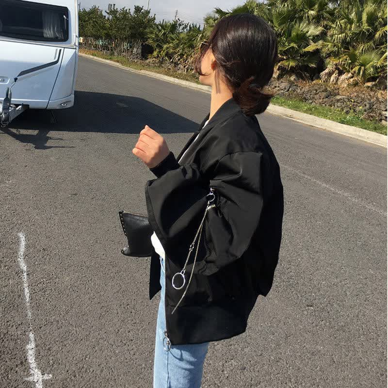 价格最低牛仔短外套女夏优惠券 免费领取第一页 零下一度京东商城优惠券精选