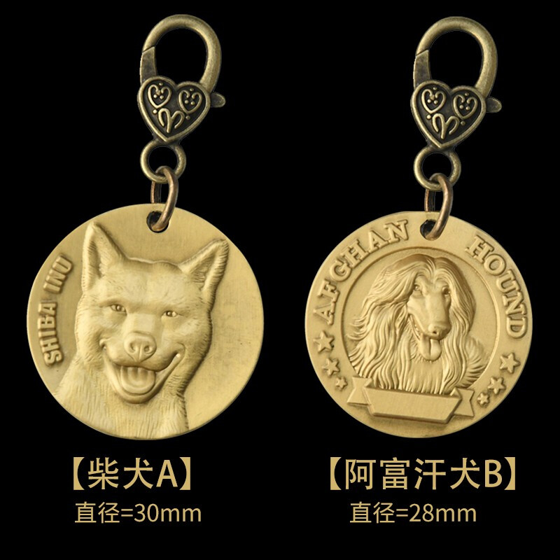 已经入手分析楚克奇（CHUKCHI）狗牌说说优缺点如何，质量反馈评测实际情况