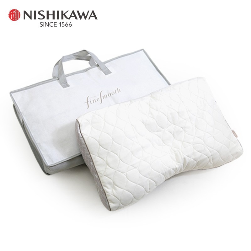 ����Nishikawa�ձ����ھ�׵��ͷ������ɫ���ܿ�ˮϴ��׵������֧�� ����-70*43*10cm