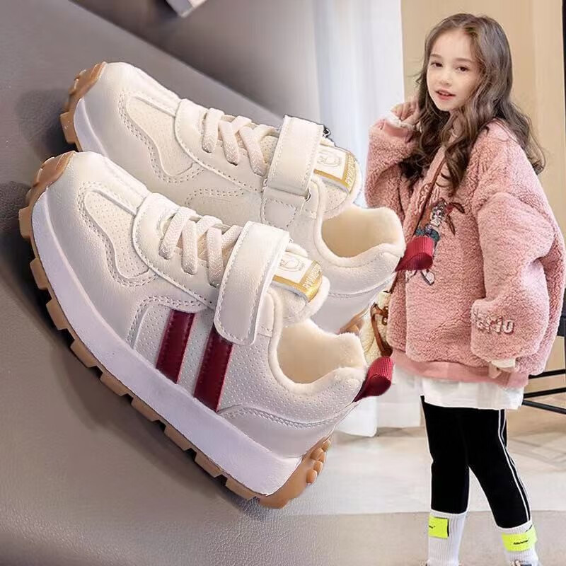 儿童跑步鞋行情价格走势图|儿童跑步鞋价格比较