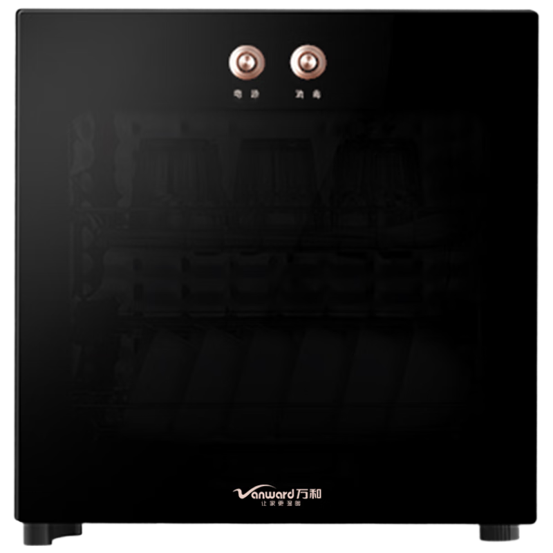 ���ڲ�������ͼ��������񡾹��ʶ��Ǽ�����ʽС��̨ʽ������;߲豭���³���������񡾹��Ҳ�����ZTP50-L400A 272Ԫ(������)