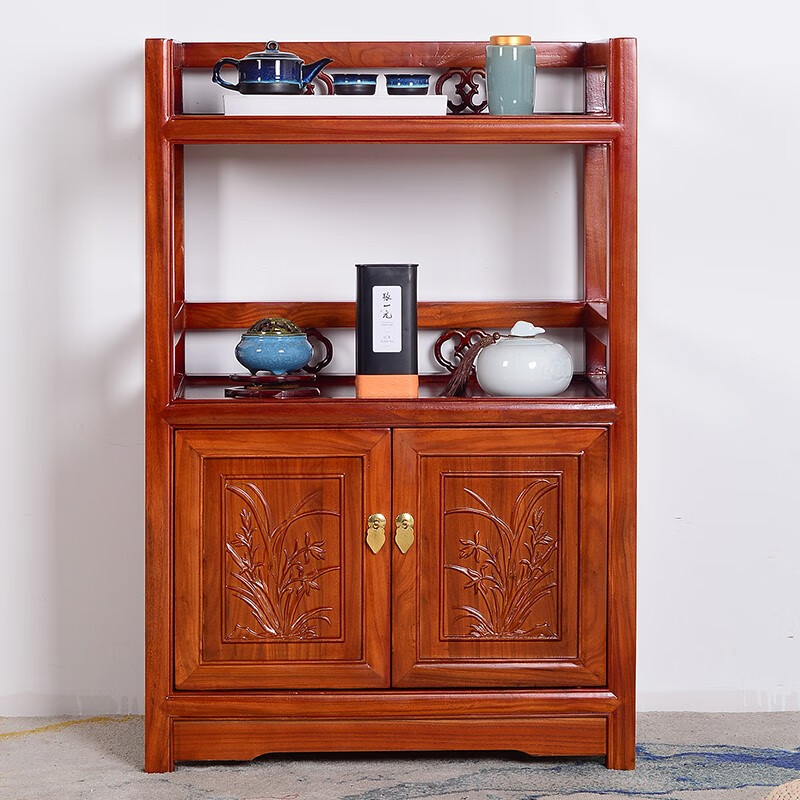 餐边柜历史价格查询网站|餐边柜价格比较