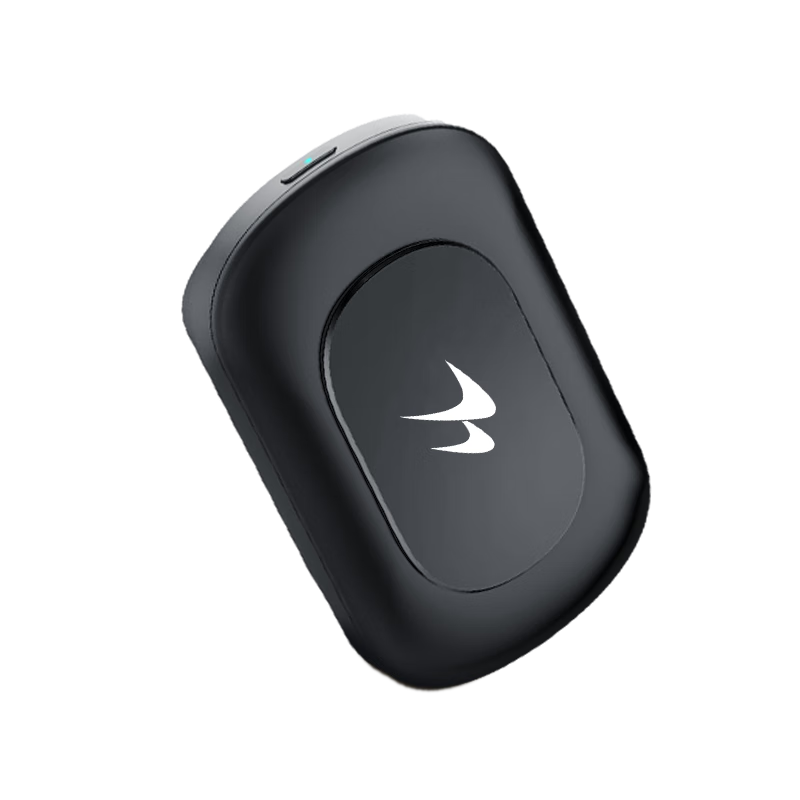 򼯿Ƽ ޿ETC  ޹10 ȫͨ etc豸 74.65Ԫ