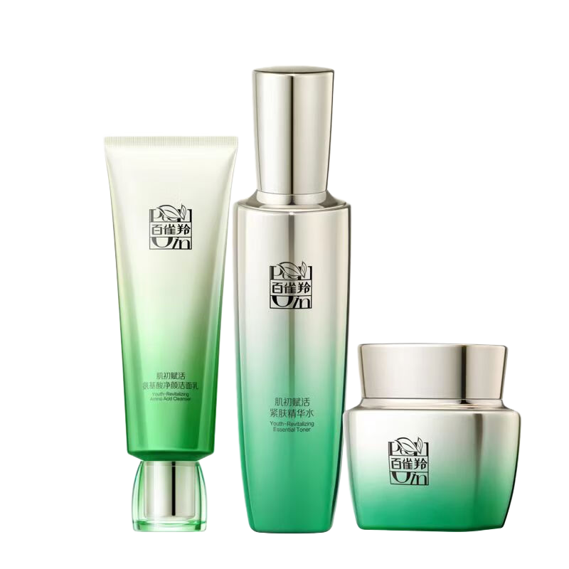 ���ڲ�������ȸ�磨PECHOIN��������װ���������ˮ�飩������²�ˮƷ�ʹ���