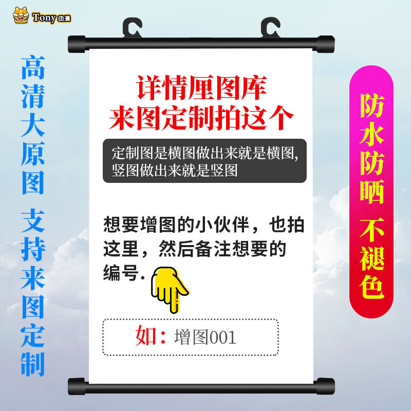 和平精英海报墙贴画 和平精英挂画吃鸡海报绝地求生刺激战场客厅 乳