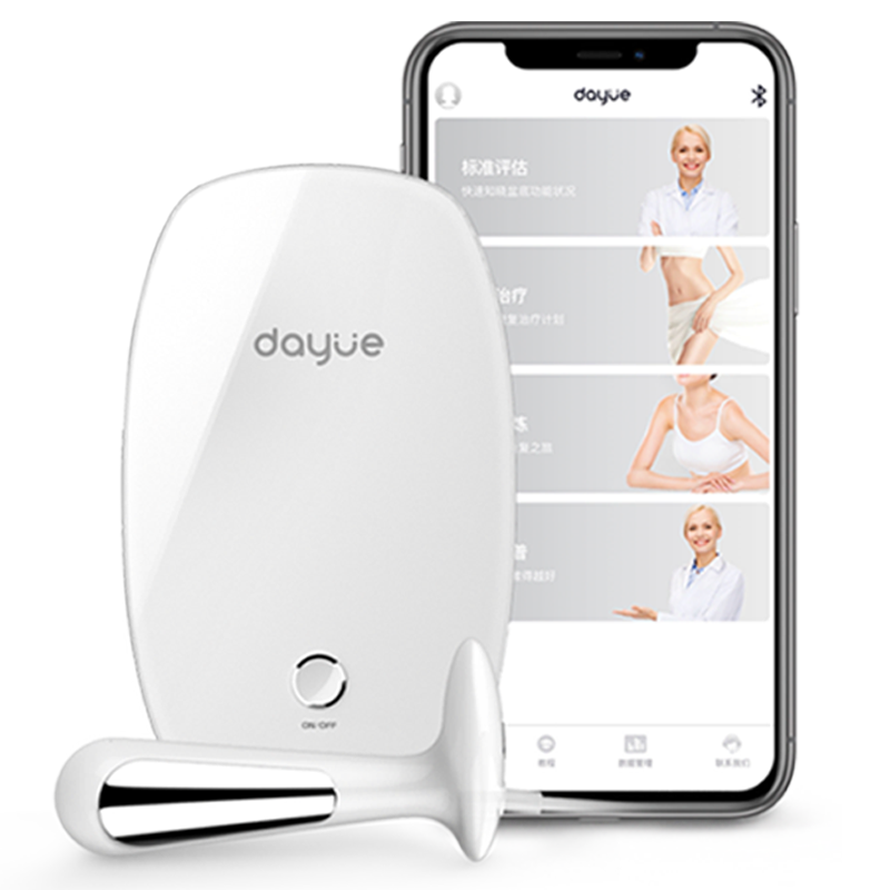 ������׼��������޸�Ů�Բ���������ƿ���ѵ����©�򿭸������P11 5354.15Ԫ(������)