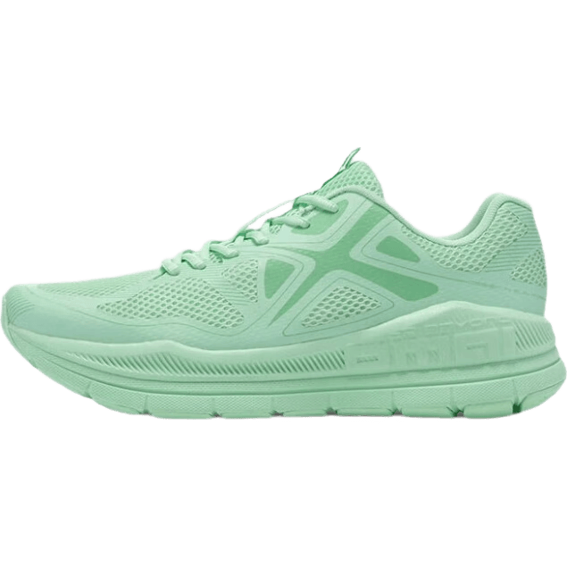 ���� Զ����Pure �ܲ�Ь Ů�� ����͸��������Ь ͨ������ 83.15Ԫ