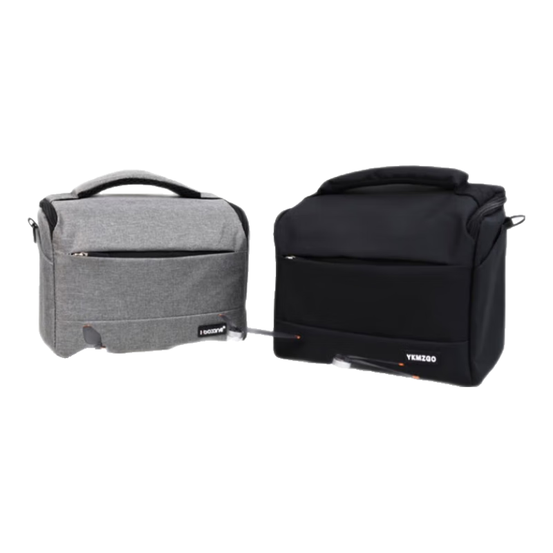 STARTRCDJImini3pro/4proɰ3˻mini4kЯб米䰲ȫɰ Mini3ح4proحMini4kɰڣ Mini3/3pro˻ͨ