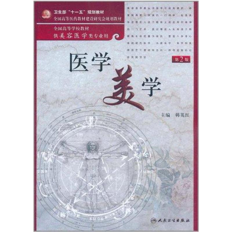 医学美学