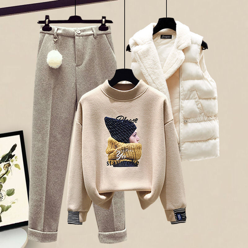 京东女士卫衣最低价查询平台|女士卫衣价格走势图