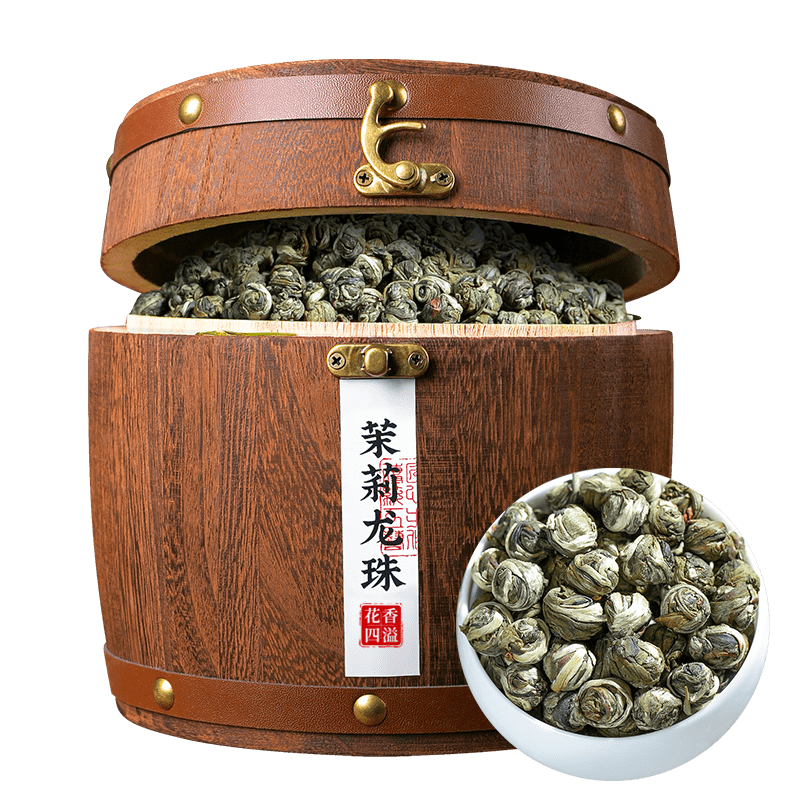 Ʈ�������򻨲������Ҷ ľͰ���װ500g 2025�²��ؼ�Ũ�������������� 138Ԫ