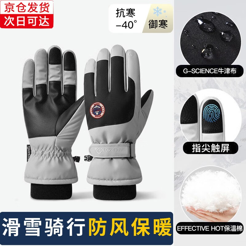 手套价格历史查询|手套价格走势图